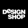 (c) Designshop.co.uk