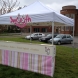 pop up catering gazebo