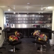 Salon Interior Design