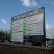 Industrial Estate Directory