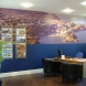 digital wall graphics