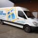 Vehicle Graphics