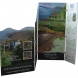 adaptable exhibtion stand created for North Devon Areas of Outstanding Natural Beauty