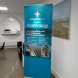 Roller Banner