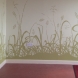 Wall Graphics