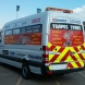 Vehicle Graphics