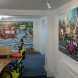 Digital Wall Graphics