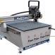 cnc trade services