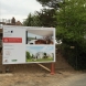 Site Board