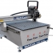 cnc trade services