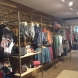 retail shop fitting services