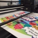 Digital Printing on Foamex