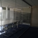 meeting room semi privacy 