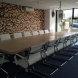 complete boardroom