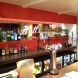 Bar Design