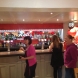 Bar Refurbishment